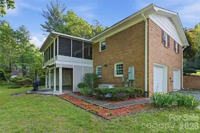 123 Castleton Lane, Hendersonville, NC 28791 - Photo 39