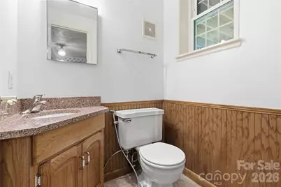 123 Castleton Lane, Hendersonville, NC 28791 - Photo 31