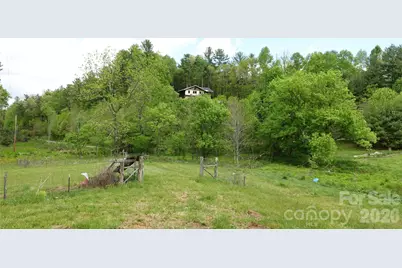 3151 Lumptown Road, Marshall, NC 28753 - Photo 45
