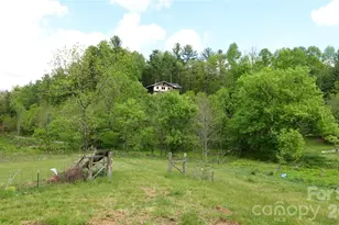 3151 Lump Town Rd, Marshall, NC 28753 - Photo 45
