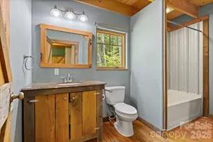 3151 Lump Town Rd, Marshall, NC 28753 - Photo 37