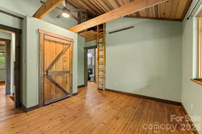 3151 Lumptown Road, Marshall, NC 28753 - Photo 33