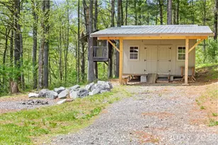3151 Lump Town Rd, Marshall, NC 28753 - Photo 39