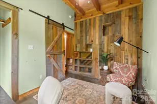 3151 Lump Town Rd, Marshall, NC 28753 - Photo 23
