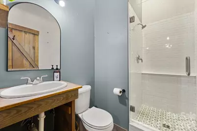 3151 Lumptown Road, Marshall, NC 28753 - Photo 21