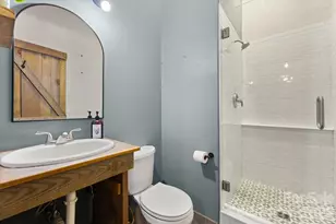 3151 Lump Town Rd, Marshall, NC 28753 - Photo 21