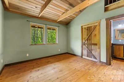 3151 Lumptown Road, Marshall, NC 28753 - Photo 35