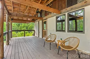 3151 Lump Town Rd, Marshall, NC 28753 - Photo 31