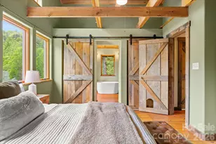 3151 Lump Town Rd, Marshall, NC 28753 - Photo 27