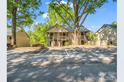 160 Whitney Boulevard #25, Lake Lure, NC 28746 - Photo 1