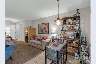 160 Whitney Boulevard #25, Lake Lure, NC 28746 - Photo 15