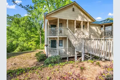 160 Whitney Boulevard #25, Lake Lure, NC 28746 - Photo 3