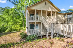 160 Whitney Blvd, Lake Lure, NC 28746 - Photo 3