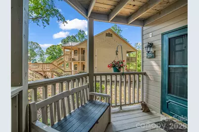 160 Whitney Boulevard #25, Lake Lure, NC 28746 - Photo 23