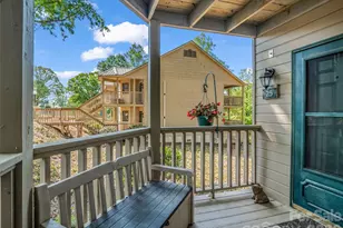 160 Whitney Blvd, Lake Lure, NC 28746 - Photo 23