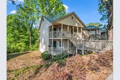 160 Whitney Boulevard #25, Lake Lure, NC 28746 - Photo 5