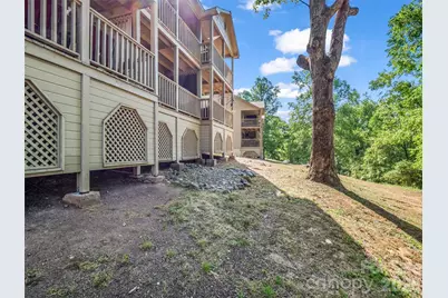 160 Whitney Boulevard #25, Lake Lure, NC 28746 - Photo 27