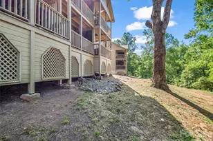 160 Whitney Blvd, Lake Lure, NC 28746 - Photo 27