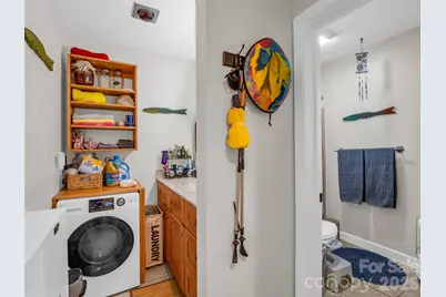 160 Whitney Boulevard #25, Lake Lure, NC 28746 - Photo 19
