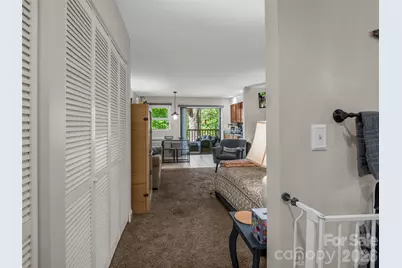 160 Whitney Boulevard #25, Lake Lure, NC 28746 - Photo 7