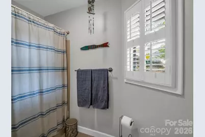 160 Whitney Boulevard #25, Lake Lure, NC 28746 - Photo 21