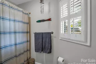 160 Whitney Blvd, Lake Lure, NC 28746 - Photo 21