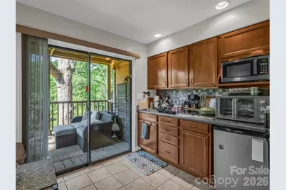 160 Whitney Boulevard #25, Lake Lure, NC 28746 - Photo 13