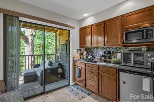 160 Whitney Blvd, Lake Lure, NC 28746 - Photo 13