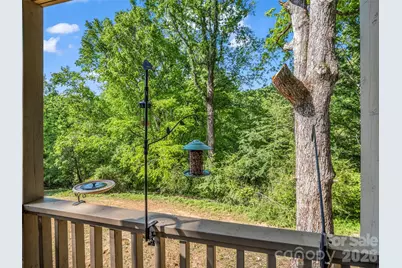 160 Whitney Boulevard #25, Lake Lure, NC 28746 - Photo 17