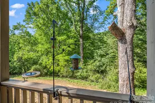 160 Whitney Blvd, Lake Lure, NC 28746 - Photo 17