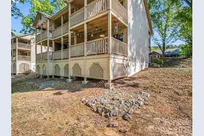 160 Whitney Boulevard #25, Lake Lure, NC 28746 - Photo 29