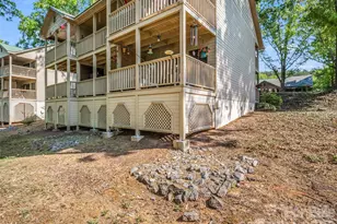 160 Whitney Blvd, Lake Lure, NC 28746 - Photo 29