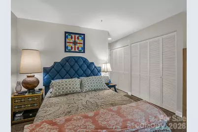 160 Whitney Boulevard #25, Lake Lure, NC 28746 - Photo 9