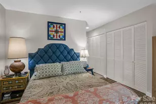 160 Whitney Blvd, Lake Lure, NC 28746 - Photo 9