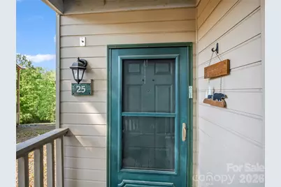 160 Whitney Boulevard #25, Lake Lure, NC 28746 - Photo 25