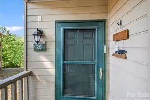 160 Whitney Blvd, Lake Lure, NC 28746 - Photo 25