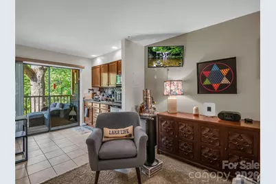 160 Whitney Boulevard #25, Lake Lure, NC 28746 - Photo 11