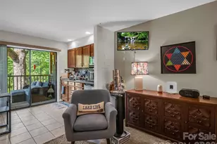 160 Whitney Blvd, Lake Lure, NC 28746 - Photo 11
