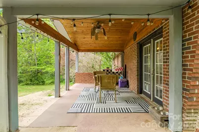 1000 Mountain View Church Road, Zirconia, NC 28790 - Photo 21