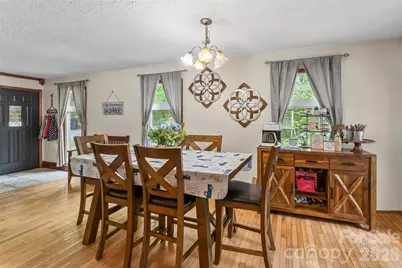 1000 Mountain View Church Road, Zirconia, NC 28790 - Photo 7