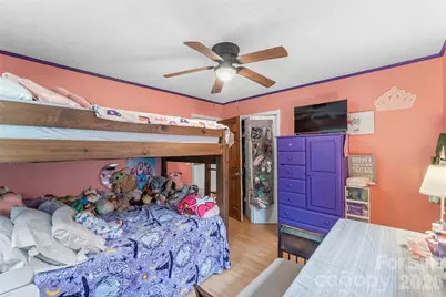 1000 Mountain View Church Road, Zirconia, NC 28790 - Photo 15