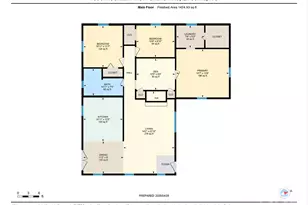 1000 Mountain View Church Rd, Zirconia, NC 28790 - Photo 33