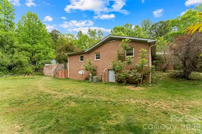 1000 Mountain View Church Road, Zirconia, NC 28790 - Photo 23