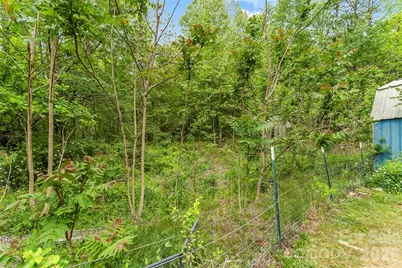 1000 Mountain View Church Road, Zirconia, NC 28790 - Photo 27