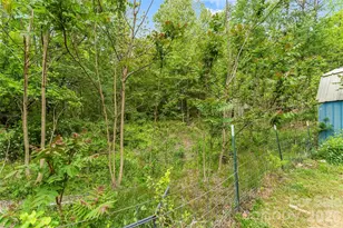 1000 Mountain View Church Rd, Zirconia, NC 28790 - Photo 27