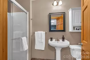 105 Winchester Dr, Shelby, NC 28152 - Photo 37