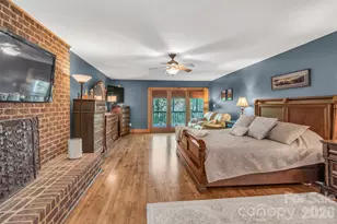 105 Winchester Dr, Shelby, NC 28152 - Photo 23