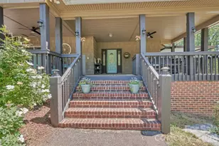 105 Winchester Dr, Shelby, NC 28152 - Photo 11
