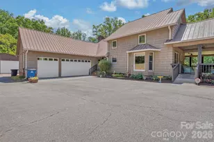 105 Winchester Dr, Shelby, NC 28152 - Photo 7