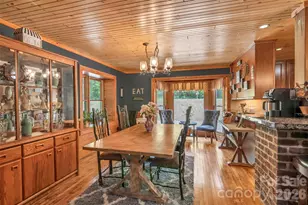 105 Winchester Dr, Shelby, NC 28152 - Photo 17